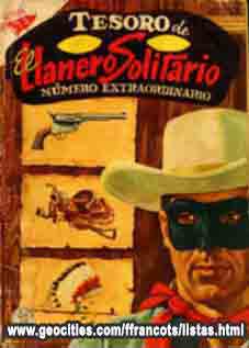 hist015.jpg (34711 bytes)