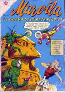 hist016.jpg (44184 bytes)