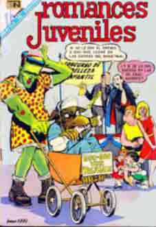 hist017.jpg (50693 bytes)