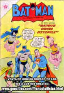 hist018.jpg (43723 bytes)