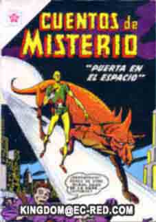 hist019.jpg (46619 bytes)