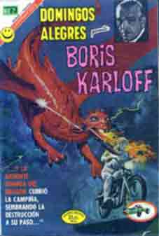 hist020.jpg (37682 bytes)