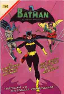 hist022.jpg (34489 bytes)