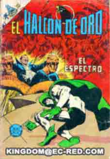 hist024.jpg (45806 bytes)