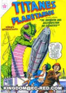 hist025.jpg (46833 bytes)