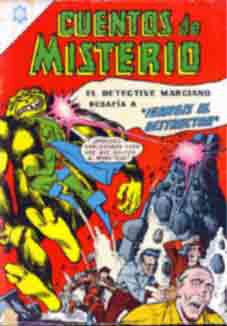 hist026.jpg (49727 bytes)