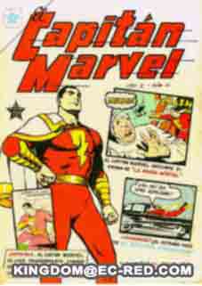 hist027.jpg (44298 bytes)