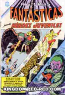 hist028.jpg (49711 bytes)