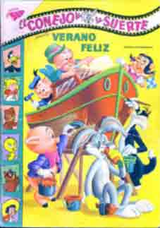 hist029.jpg (42675 bytes)