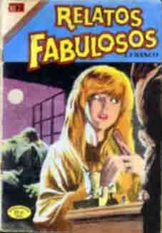 hist030.jpg (40606 bytes)