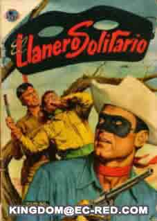 hist031.jpg (35269 bytes)