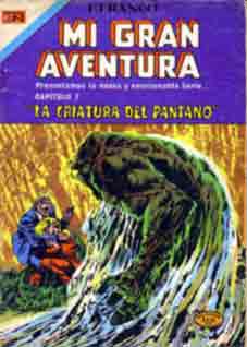 hist032.jpg (47288 bytes)