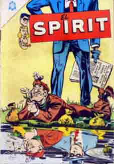 hist033.jpg (43550 bytes)