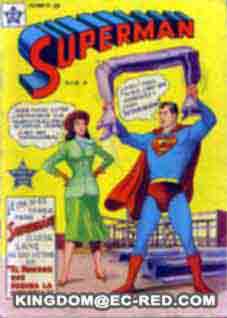 hist034.jpg (38881 bytes)