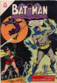 hist035.jpg (39249 bytes)