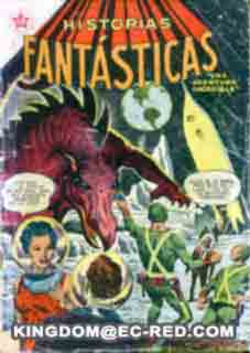 hist037.jpg (43915 bytes)