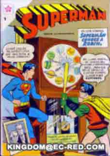 hist038.jpg (45304 bytes)