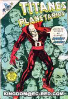 hist040.jpg (50297 bytes)