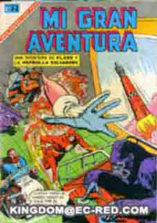 hist041.jpg (45513 bytes)