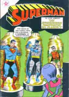 hist042.jpg (42297 bytes)