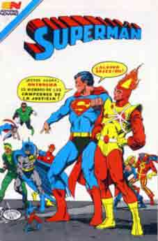 hist043.jpg (44274 bytes)