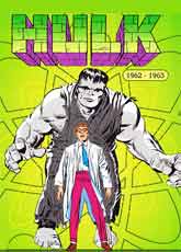 La Increible Mole- La Prensa Mexican Comics